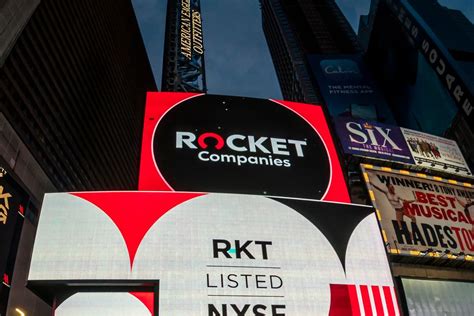  The 40-page complaint, first reported by Reuters news service, was filed Monday in. . Rocket mortgage class action lawsuit